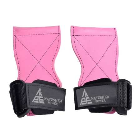 Lifting Grips